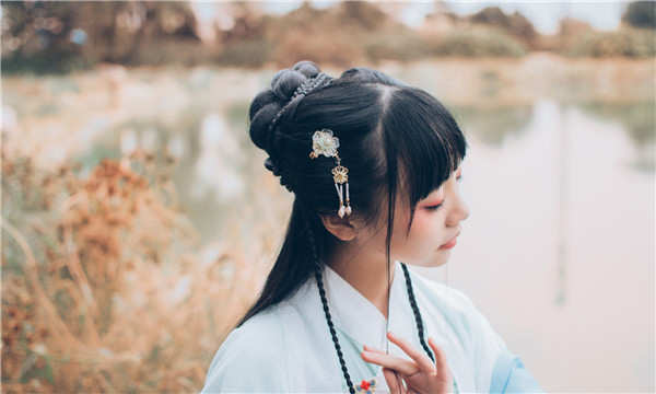 师宗试管助孕生子多少钱?了解真实费用让你更安心 师宗试管助孕生子多少钱?了解真实费用让你更安心