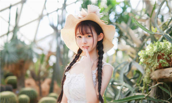 师宗供卵试管孩子的风险,供卵试管婴儿会不会有遗传病的风险