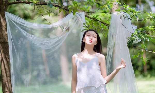 师宗借卵试管代怀生子公司：助您实现美好家庭梦想