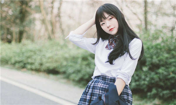 师宗试管供卵代生机构｜供卵试管婴儿医院有哪些