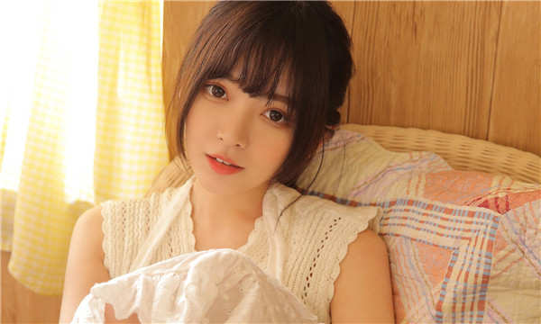 师宗代怀生子是否是试管婴儿？全方位解读代怀生子技术与试管婴儿