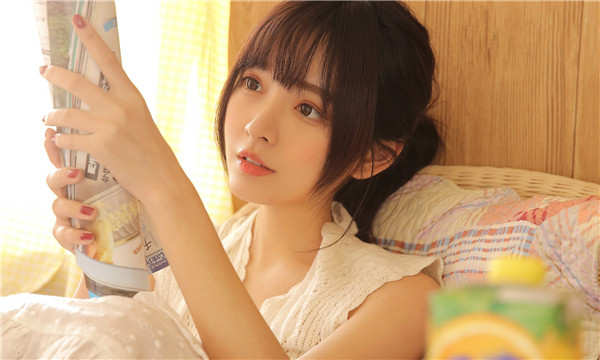 师宗试管生男孩子怎么办？如何助孕不孕不育家庭实现心愿
