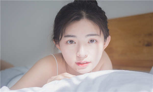 师宗供卵代生机构安全吗-｛供卵生子的费用｝
