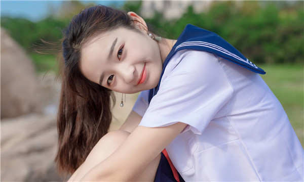 师宗试管用供卵生的孩子是自己的吗？从助孕服务了解更多