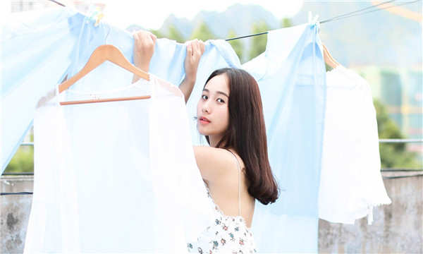 师宗供卵助孕成功率解析：助您圆梦的科学解读