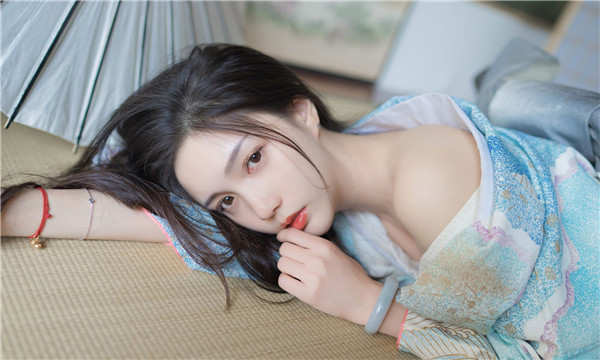 师宗非试管代怀生子，帮助不孕不育患者家庭实现生育梦想