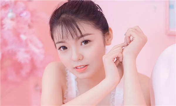师宗试管代怀生子机构多少钱？解读费用构成与选择指南