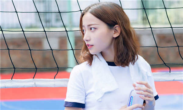 师宗试管婴儿医疗机构助力不孕不育患者家庭代怀生子