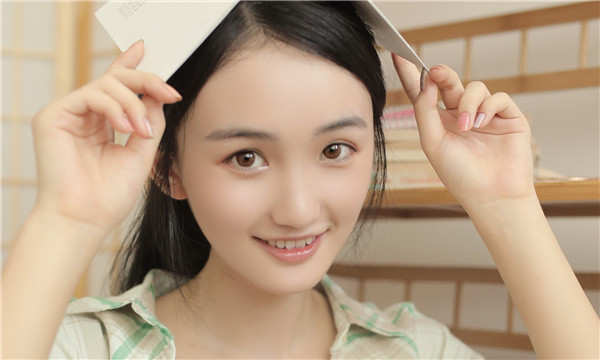 师宗供卵机构是真的吗｜供卵机构介绍
