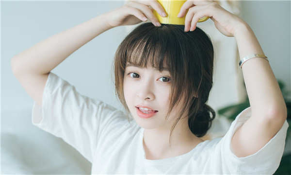 师宗供卵生子多少钱｜供卵生子成功率有多少