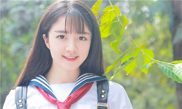 师宗供卵试管代怀生子：帮助不孕不育患者家庭实现生育梦想的科学解决方案