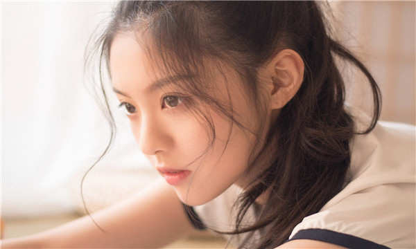 师宗试管助孕的条件｜试管助孕的条件和要求
