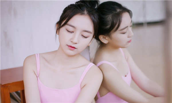 师宗试管代怀生女孩有影响吗？专业解读与指导