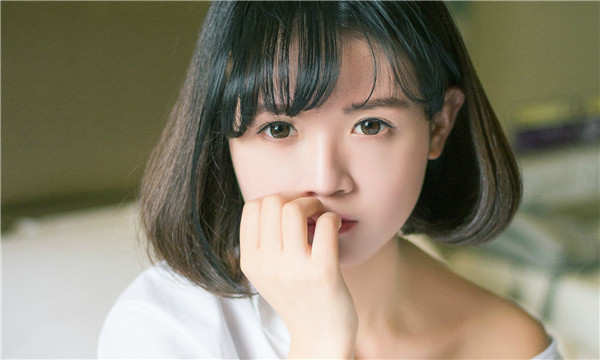 师宗试管代怀生子公司——助力不孕不育家庭实现育儿梦想