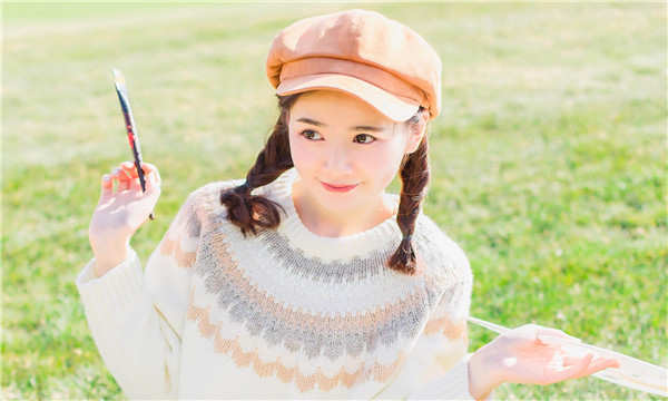 师宗供卵代怀生子多少钱？了解费用结构与服务保障