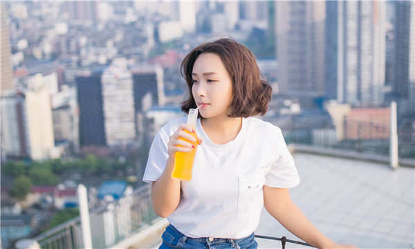 师宗专业的包生男孩机构：助您顺利迎接自己的孩子