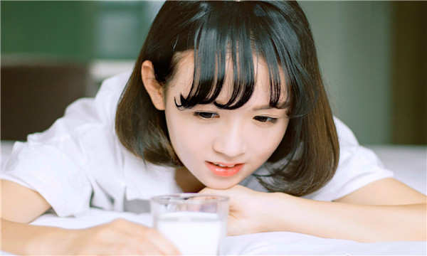 师宗40万找私人代妈