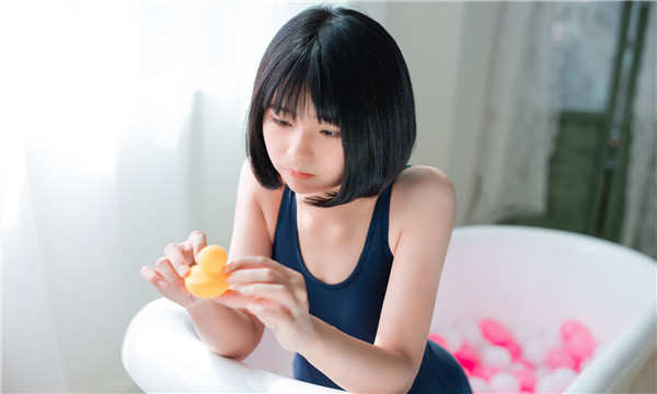 师宗试管代生助孕方案满足不孕不育患者家庭的期待