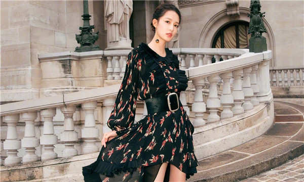 师宗标题：包生男孩机构：助你成功代怀生子，实现家庭梦想