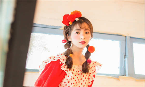 师宗试管代怀生女孩还是男孩,这个方案不仅包括多次尝试的机会