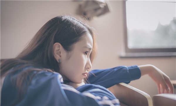 师宗试管婴儿医疗机构｜试管医疗中心