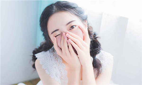 师宗做试管包男孩多少钱｜试管包男女多少钱