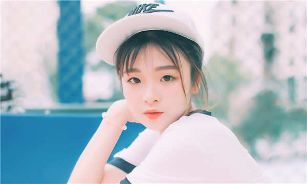 师宗试管婴儿包生男孩是不是真的｜试管婴儿包男女