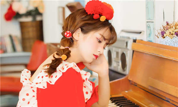 师宗想生儿子做试管多少钱｜三胎想要儿子可以做试管吗