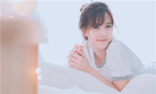 师宗供卵试管选男女｜供卵试管婴儿好找么