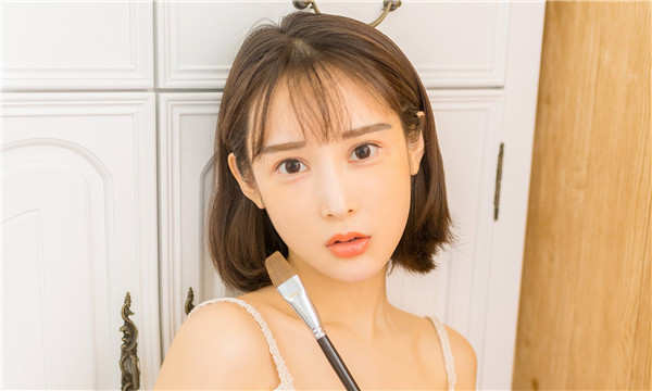 师宗试管婴儿选性别费用｜试管婴儿选择性别准确率高吗