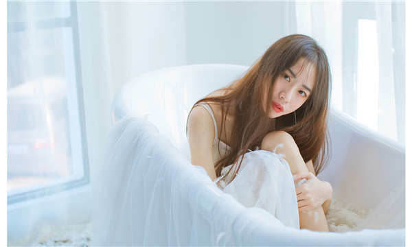 师宗试管助孕生子有风险吗｜试管助孕生子有风险吗知乎