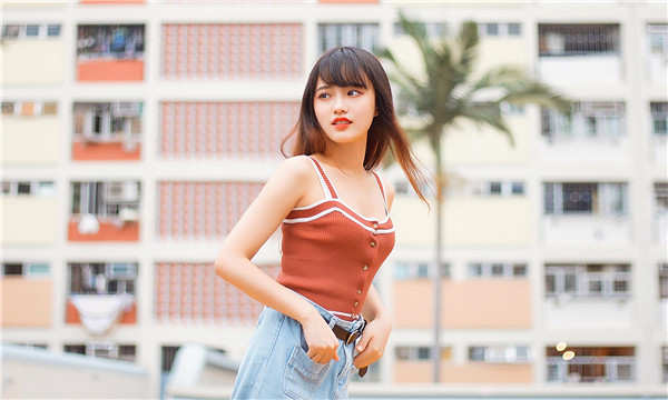 师宗试管包生儿子什么意思-｛试管包生儿子什么意思？这或许是许｝