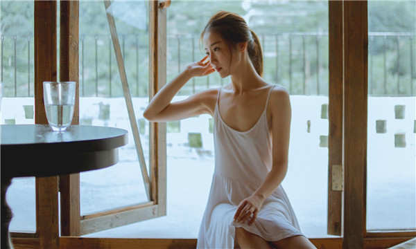 师宗供卵试管婴儿成功率与代怀生子零风险保障的方案