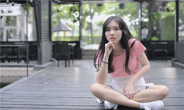 师宗合法供卵试管机构｜供卵试管婴儿机构