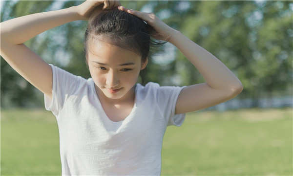 师宗试管代育生子多少钱？助孕机构为您提供详细信息