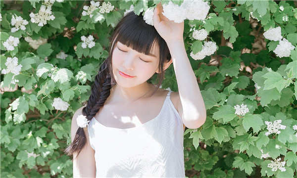 师宗关于试管助孕生子中心的专业解读与服务