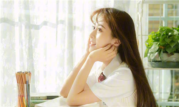 师宗试管包生儿子什么意思？如何通过代怀生子解决不孕不育问题