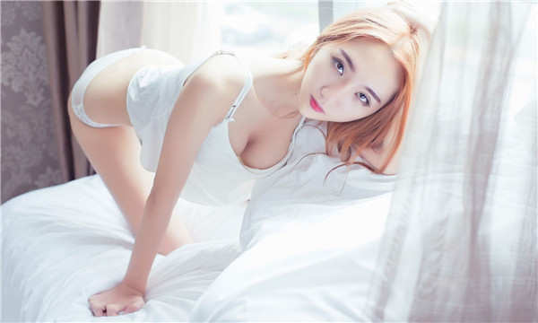 师宗生男孩试管婴儿｜什么是生男孩试管婴儿呢？
