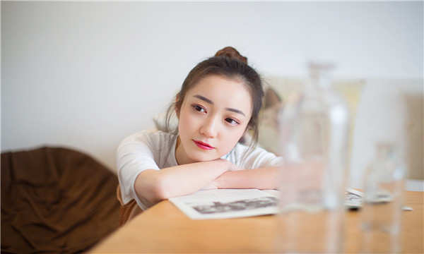 师宗供卵代怀生子公司：助力不孕不育患者家庭实现生育梦想