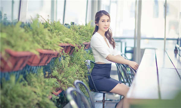 师宗三代试管选性别多少钱,三代试管选性别多少钱一个