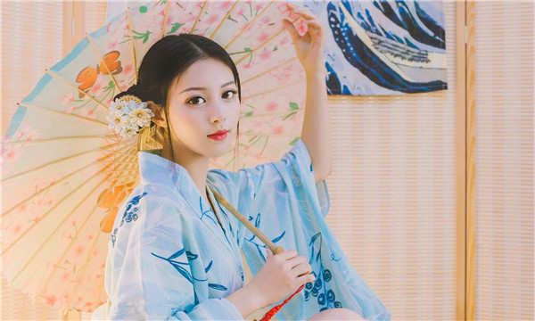 师宗借卵试管代怀生子流程——助您实现家庭的美好梦想