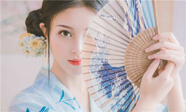师宗供卵机构是真的吗｜供卵质量怎么样