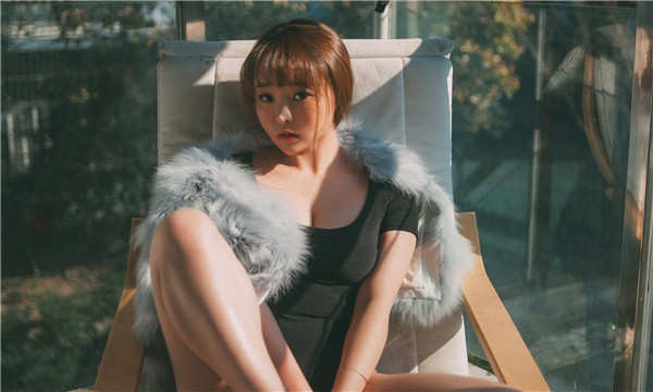 师宗哪里做试管婴儿包男孩｜哪里做试管婴儿包男孩更好