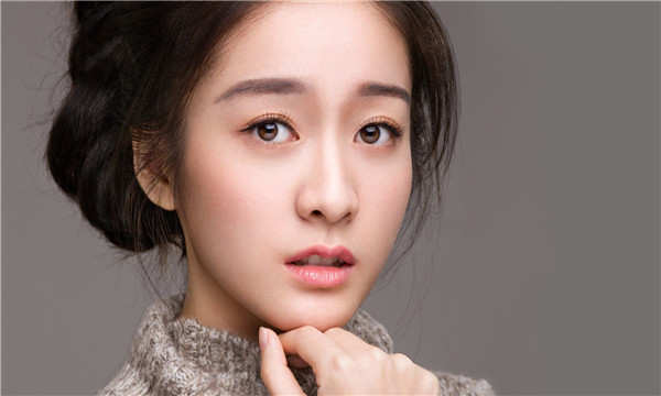 师宗找个女人帮生孩子去哪里｜帮我找女人生孩子