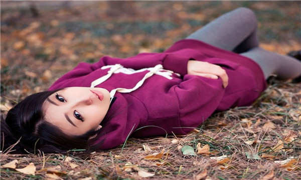 师宗借卵做试管婴儿成功率的相关知识与参考