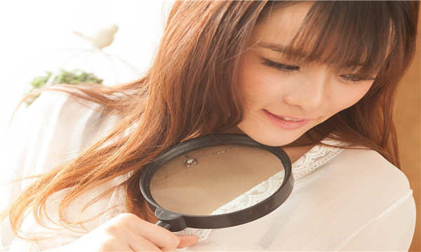 师宗供卵代怀生子多少钱？让我们一起揭开不孕不育家庭的助孕之路