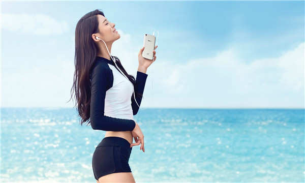 师宗试管婴儿包男孩靠谱吗？家庭代生梦想变为现实