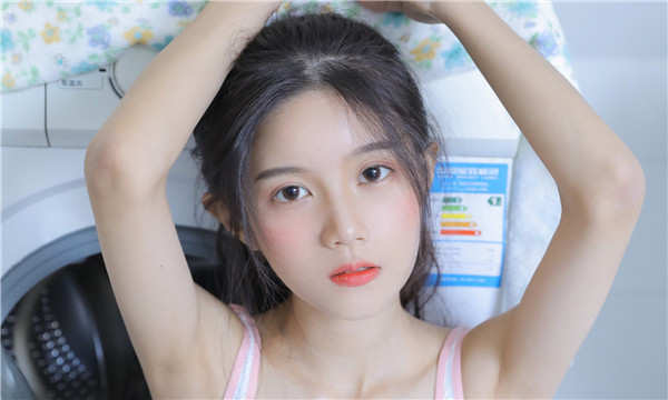 师宗试管代怀生子多少钱？让我们来探讨一下