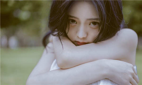 师宗试管助孕包生男孩几率大吗｜试管助孕什么意思