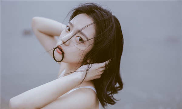 师宗试管生男孩子几率大吗｜试管生男孩多还是女孩